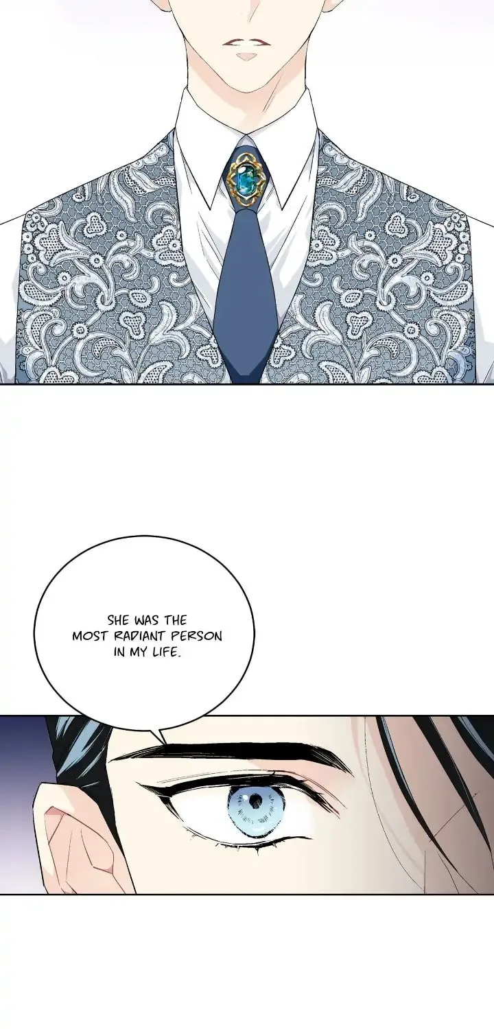 Read Elskar chapter 99 image 17 on Lezhin