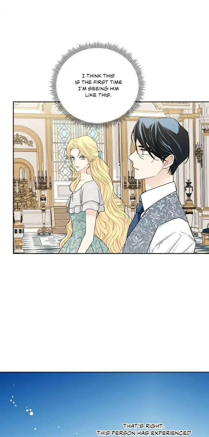 Read Elskar chapter 99 image 18 on Lezhin