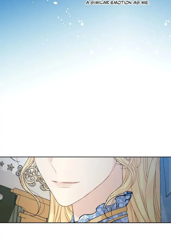 Read Elskar chapter 99 image 19 on Lezhin