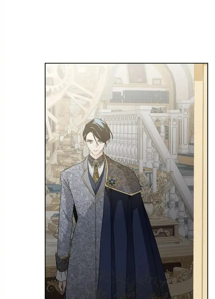 Read Elskar chapter 99 image 2 on Lezhin
