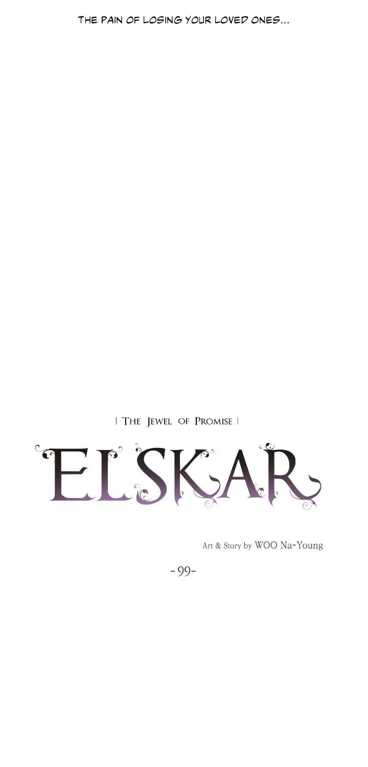 Read Elskar chapter 99 image 20 on Lezhin
