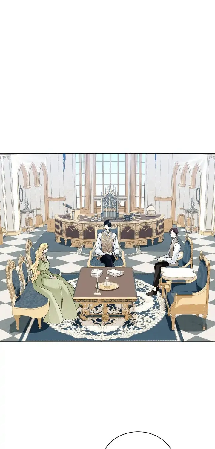 Read Elskar chapter 99 image 21 on Lezhin