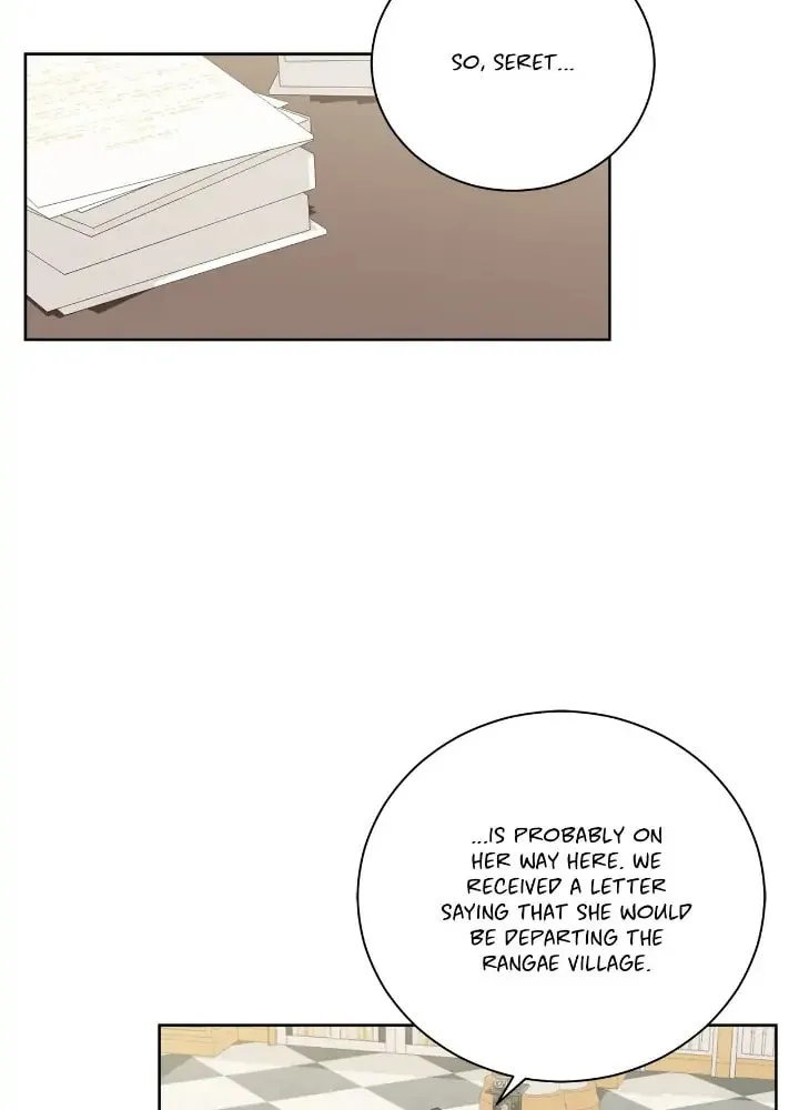Read Elskar chapter 99 image 22 on Lezhin
