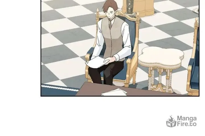 Read Elskar chapter 99 image 23 on Lezhin