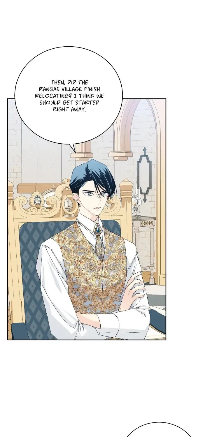 Read Elskar chapter 99 image 24 on Lezhin