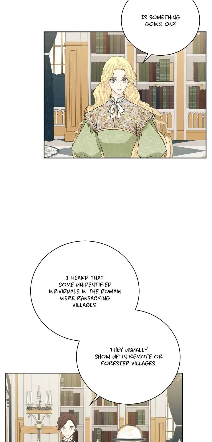 Read Elskar chapter 99 image 25 on Lezhin
