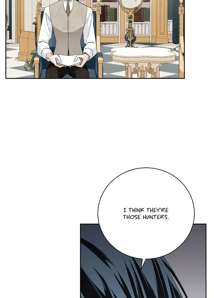Read Elskar chapter 99 image 26 on Lezhin