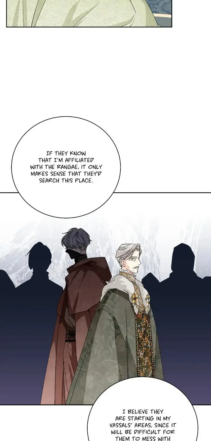 Read Elskar chapter 99 image 28 on Lezhin
