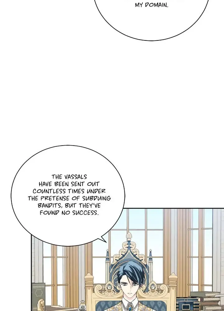 Read Elskar chapter 99 image 29 on Lezhin