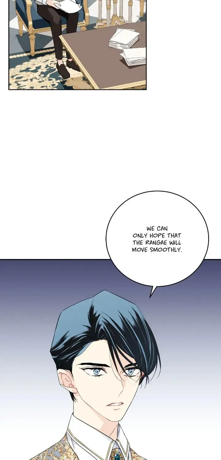 Read Elskar chapter 99 image 31 on Lezhin