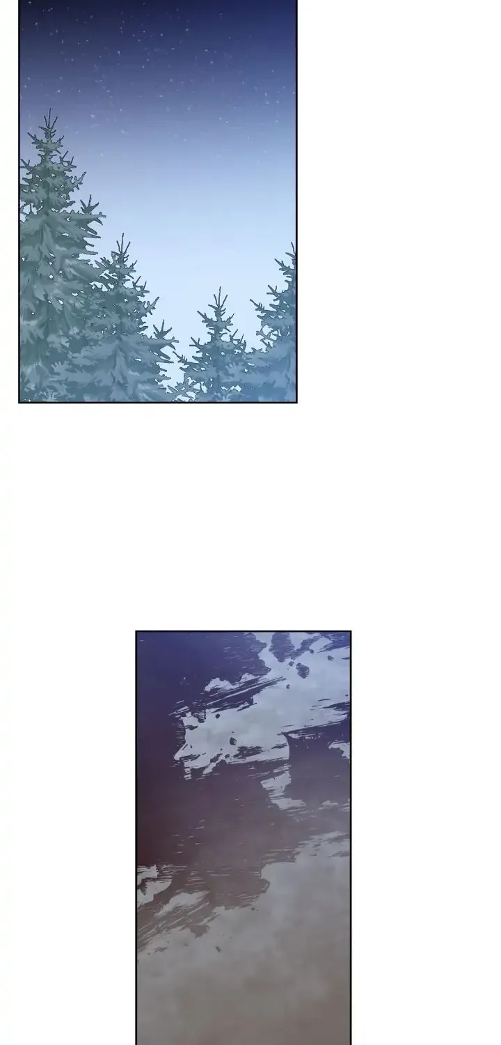 Read Elskar chapter 99 image 34 on Lezhin