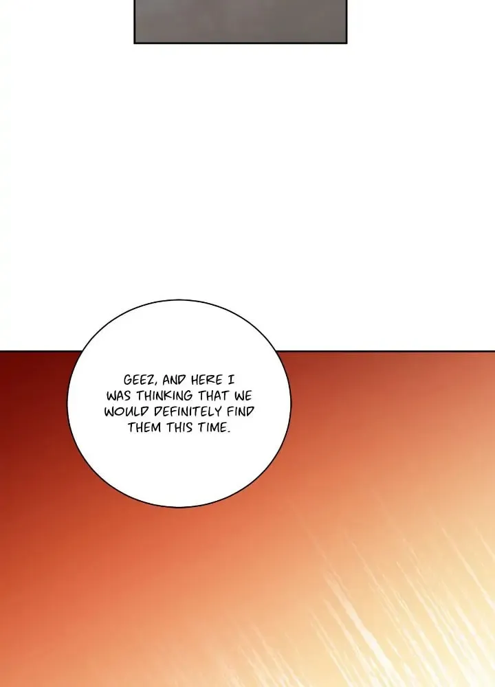 Read Elskar chapter 99 image 35 on Lezhin