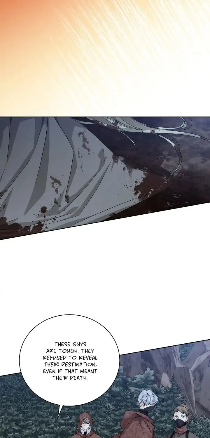 Read Elskar chapter 99 image 36 on Lezhin