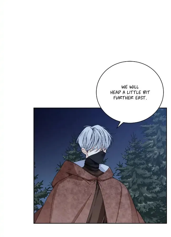 Read Elskar chapter 99 image 38 on Lezhin