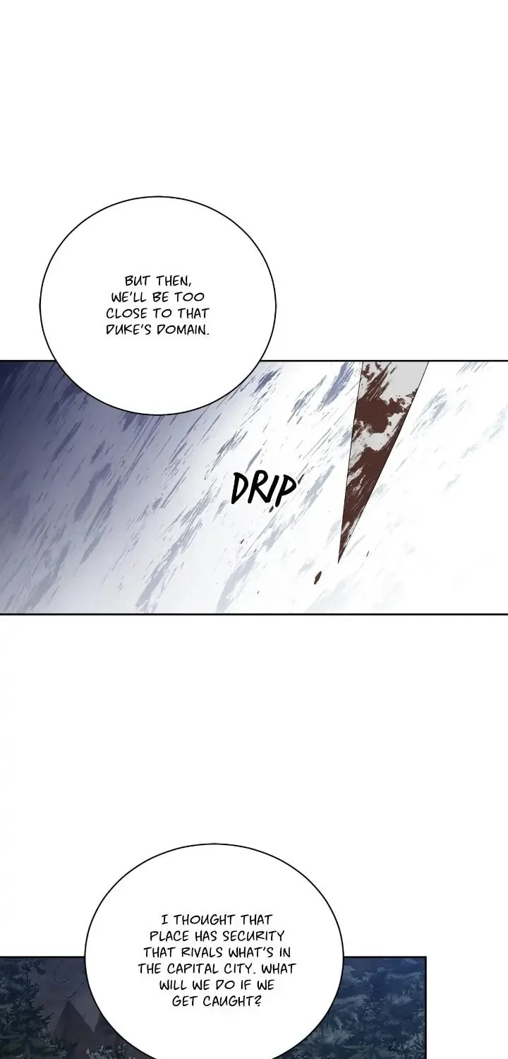 Read Elskar chapter 99 image 39 on Lezhin