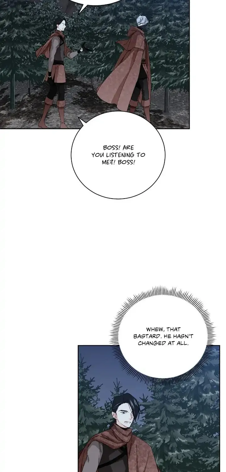Read Elskar chapter 99 image 40 on Lezhin