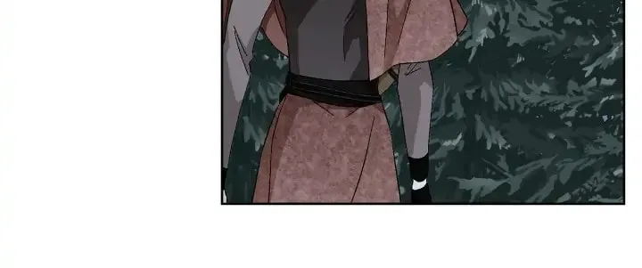 Read Elskar chapter 99 image 41 on Lezhin