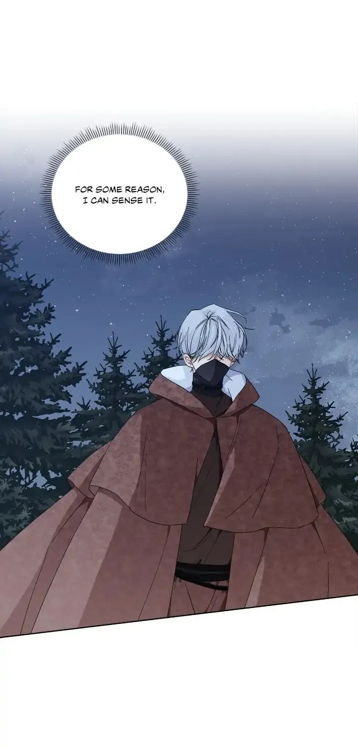 Read Elskar chapter 99 image 42 on Lezhin