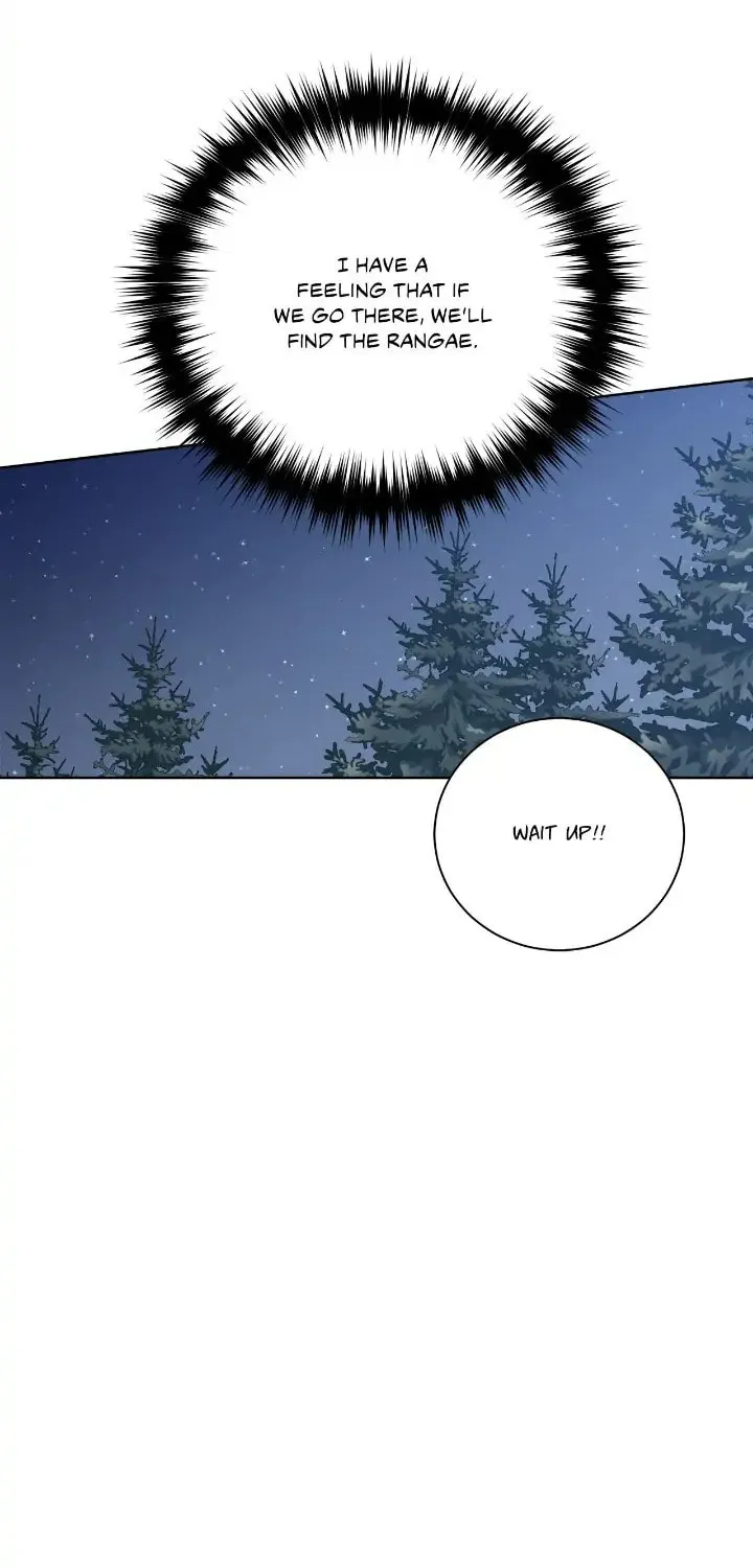Read Elskar chapter 99 image 43 on Lezhin