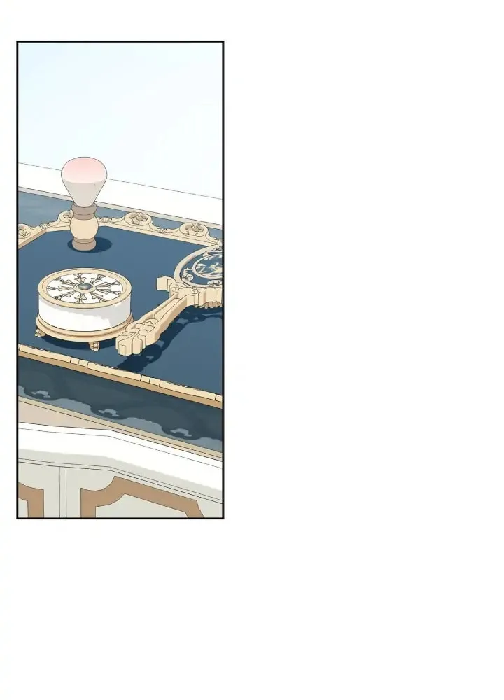 Read Elskar chapter 99 image 44 on Lezhin