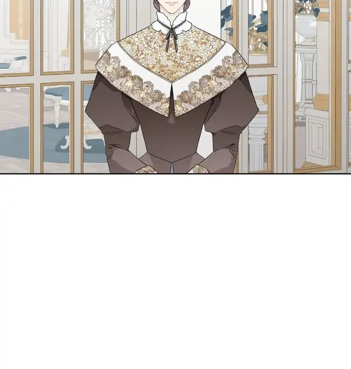 Read Elskar chapter 99 image 47 on Lezhin