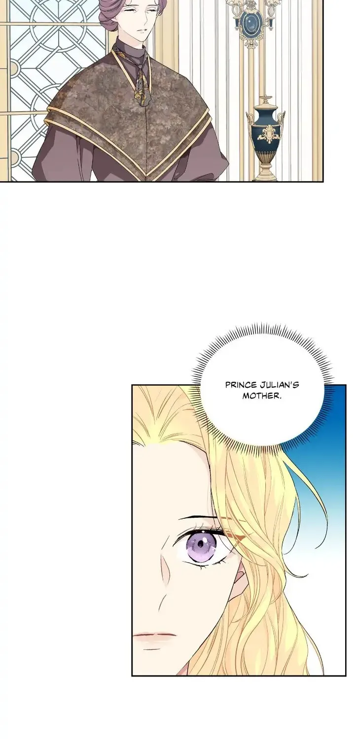 Read Elskar chapter 99 image 6 on Lezhin