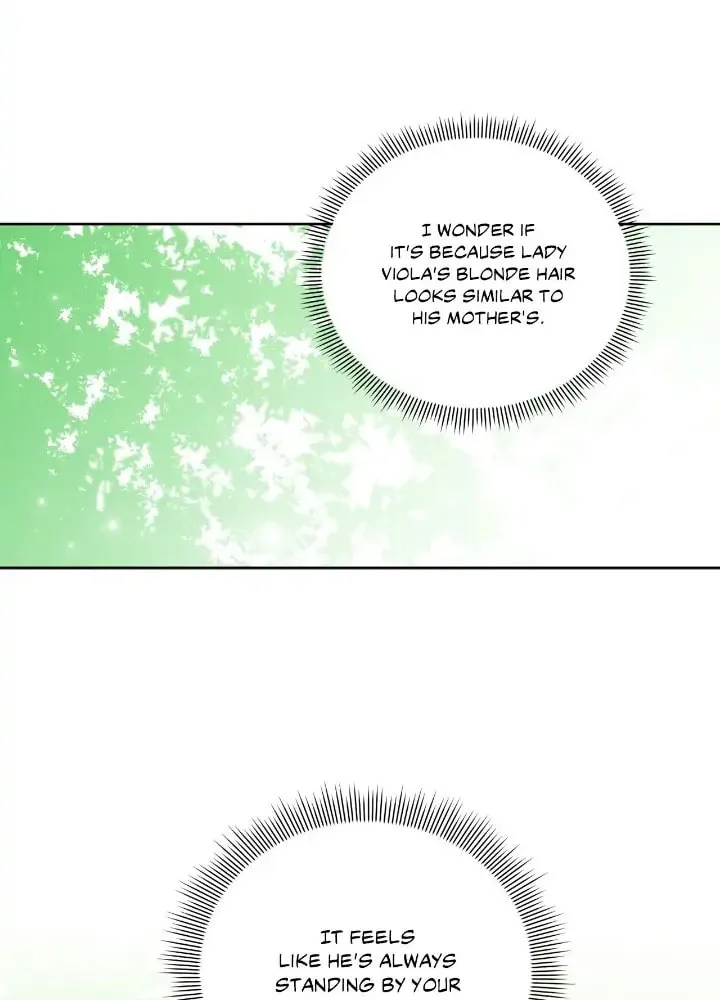 Read Elskar chapter 99 image 7 on Lezhin