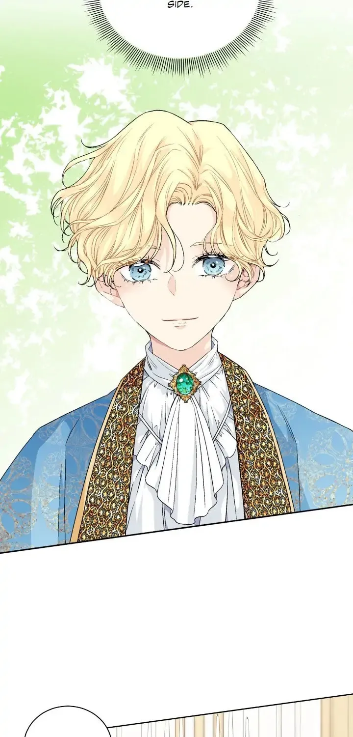 Read Elskar chapter 99 image 8 on Lezhin