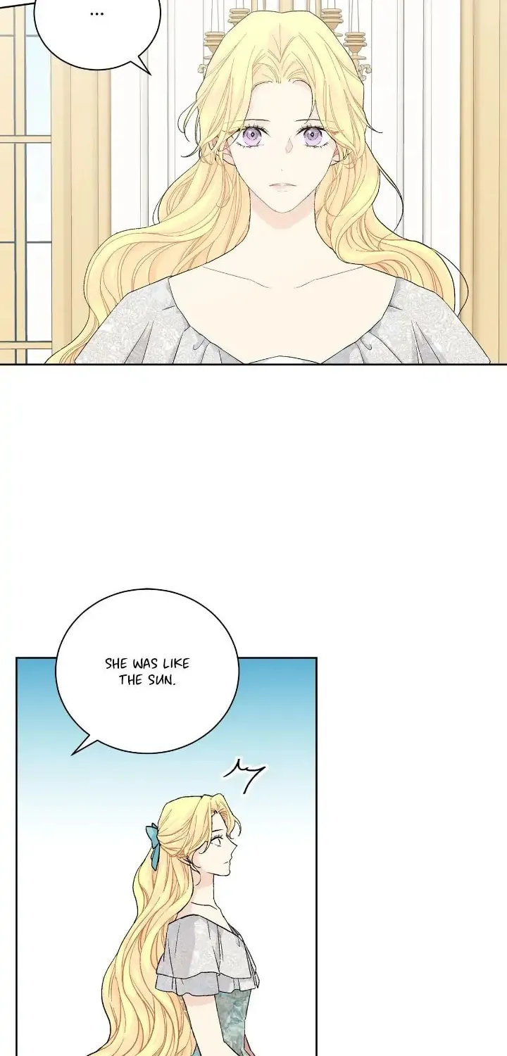 Read Elskar chapter 99 image 9 on Lezhin