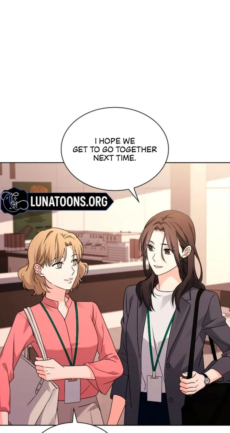 Read Elusive Touch chapter 1 image 10 on Lezhin