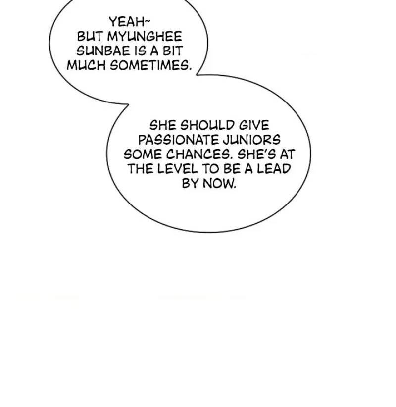 Read Elusive Touch chapter 1 image 11 on Lezhin