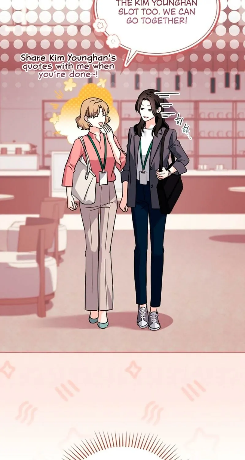 Read Elusive Touch chapter 1 image 15 on Lezhin