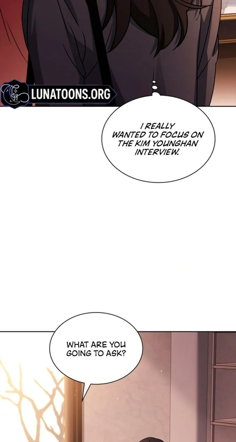 Read Elusive Touch chapter 1 image 18 on Lezhin
