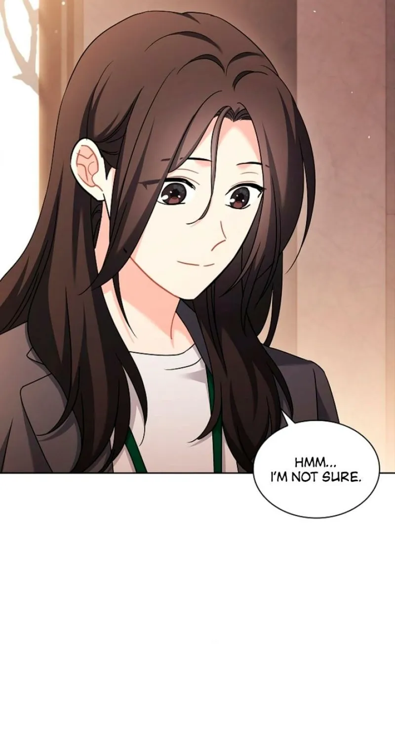 Read Elusive Touch chapter 1 image 21 on Lezhin