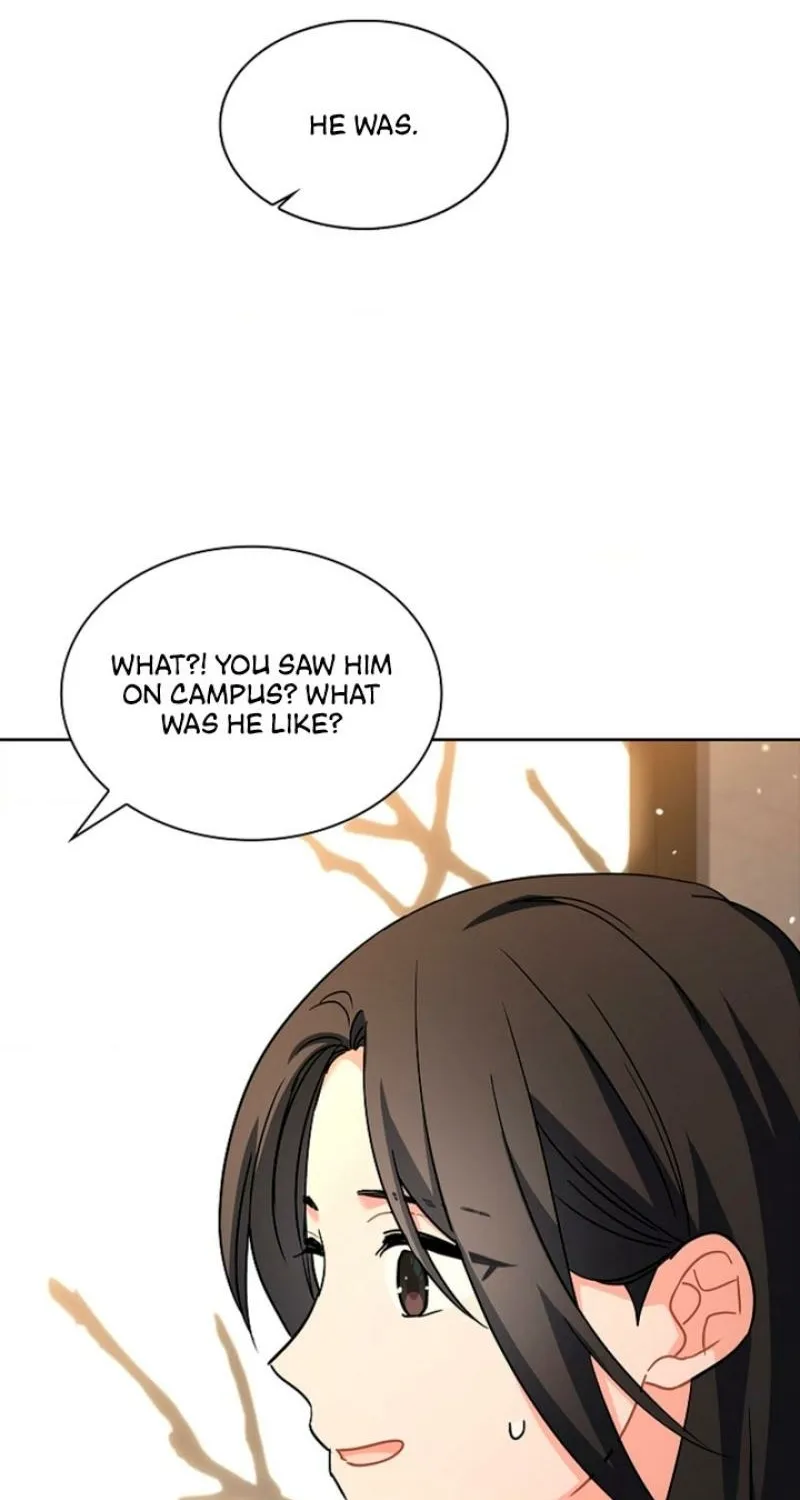 Read Elusive Touch chapter 1 image 25 on Lezhin
