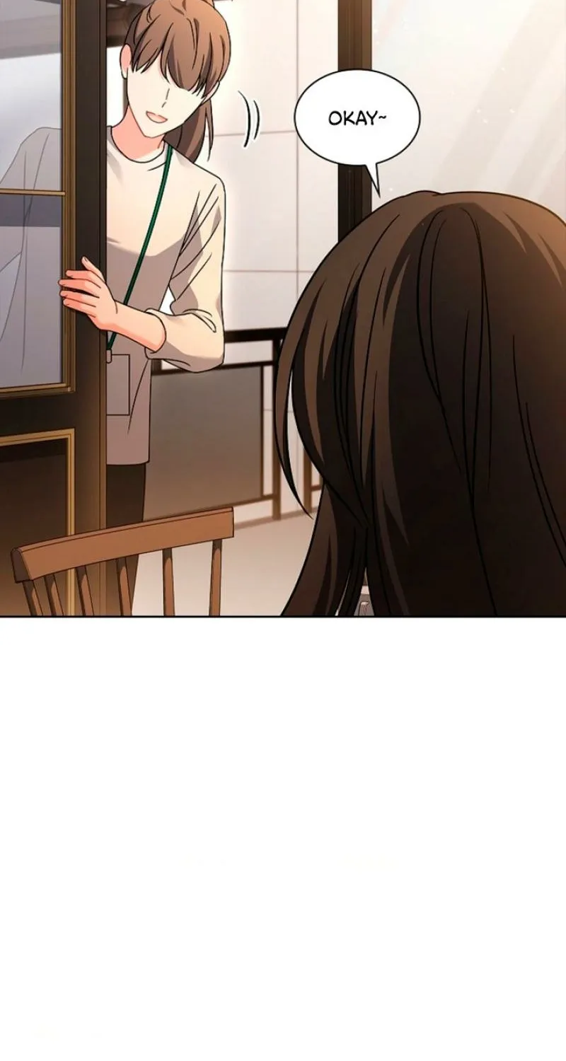 Read Elusive Touch chapter 1 image 27 on Lezhin