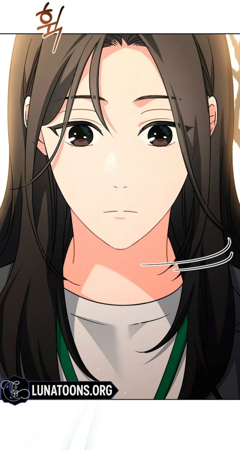 Read Elusive Touch chapter 1 image 28 on Lezhin