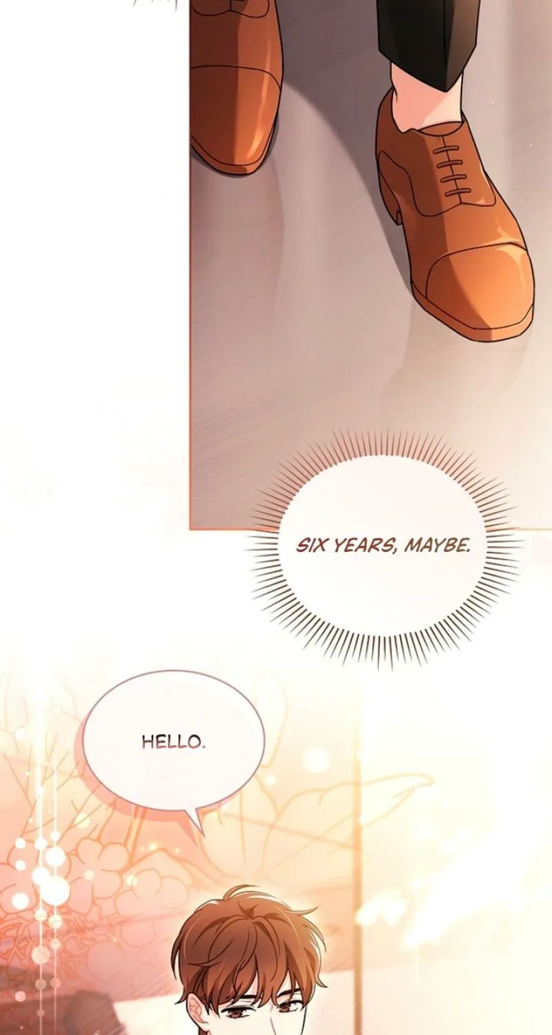 Read Elusive Touch chapter 1 image 31 on Lezhin