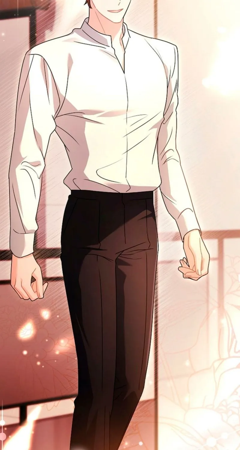 Read Elusive Touch chapter 1 image 32 on Lezhin