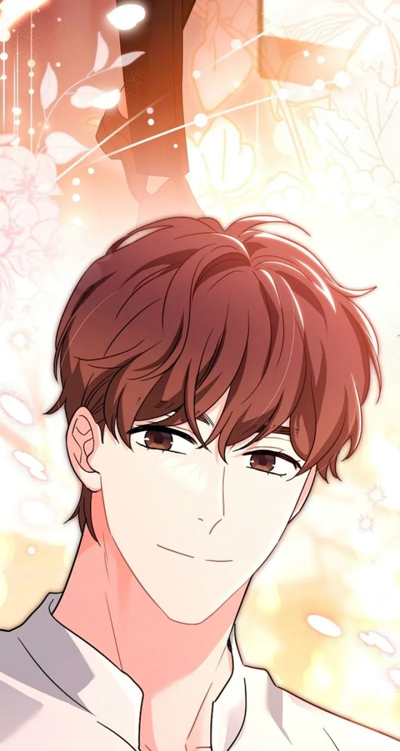 Read Elusive Touch chapter 1 image 33 on Lezhin