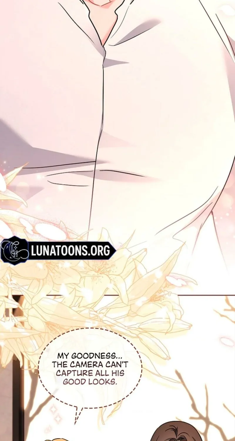 Read Elusive Touch chapter 1 image 34 on Lezhin
