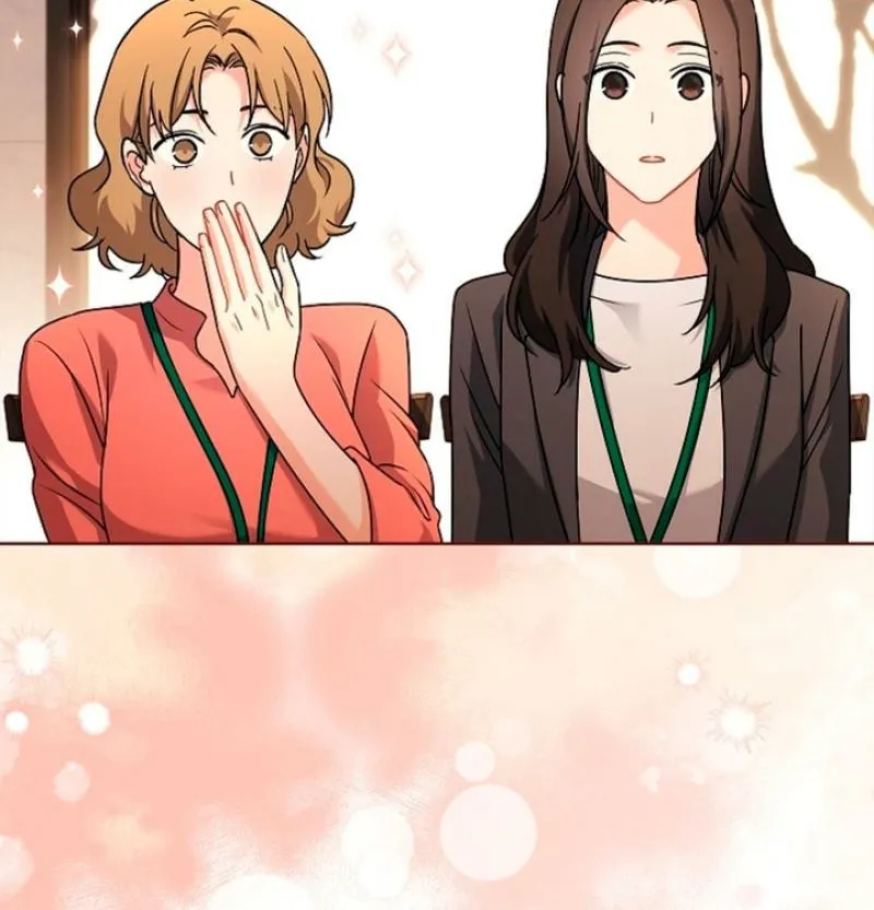 Read Elusive Touch chapter 1 image 35 on Lezhin