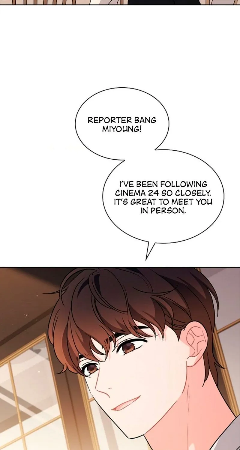 Read Elusive Touch chapter 1 image 37 on Lezhin
