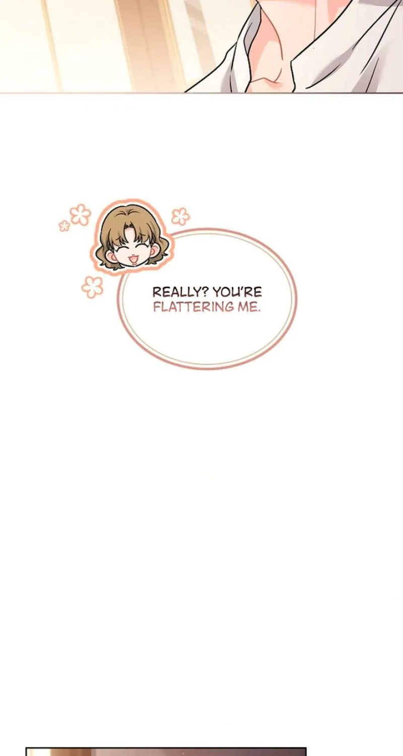 Read Elusive Touch chapter 1 image 38 on Lezhin