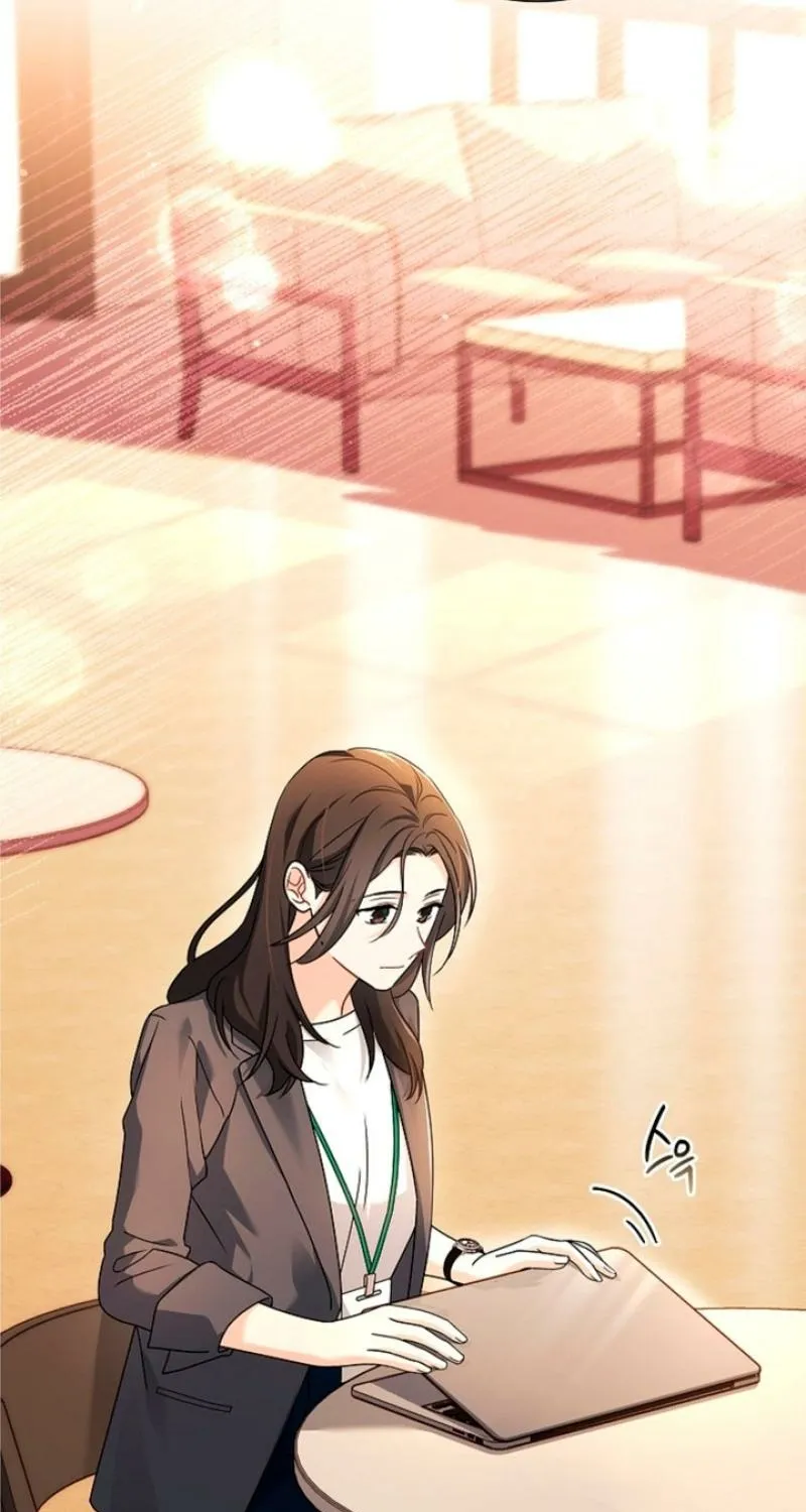 Read Elusive Touch chapter 1 image 4 on Lezhin