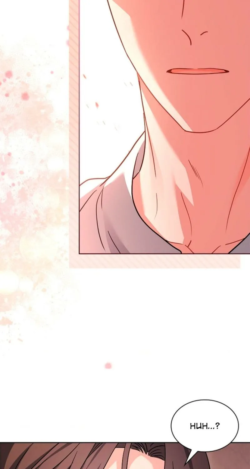 Read Elusive Touch chapter 1 image 40 on Lezhin