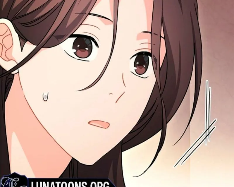 Read Elusive Touch chapter 1 image 41 on Lezhin