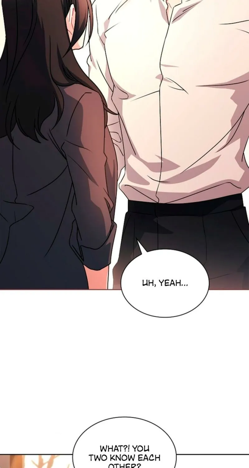 Read Elusive Touch chapter 1 image 43 on Lezhin