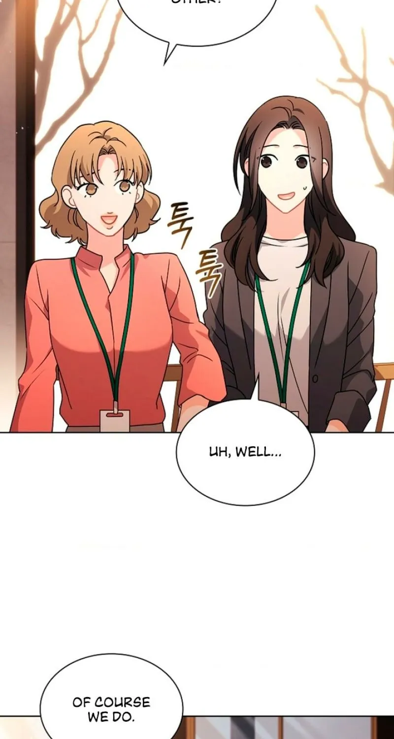 Read Elusive Touch chapter 1 image 44 on Lezhin