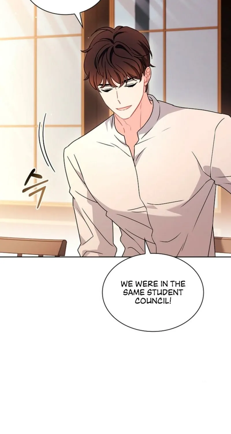 Read Elusive Touch chapter 1 image 45 on Lezhin